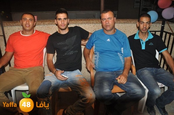 mahmoud abo syam 823 (11).JPG